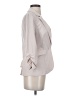 Charlotte Russe Ivory Blazer Size S - photo 4