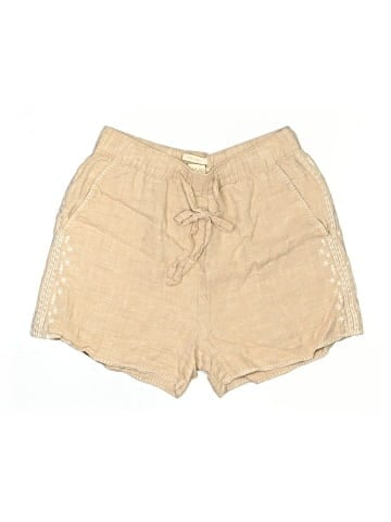 Cynthia Rowley TJX Shorts (view 1)