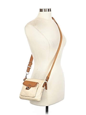 Coach Factory Crossbody Bag (view 2)