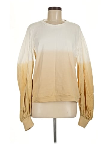Dorothee Schumacher Sweatshirt (view 1)