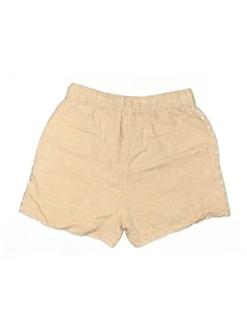 Cynthia Rowley TJX Shorts (view 2)