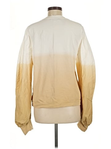 Dorothee Schumacher Sweatshirt (view 2)