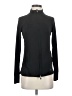 Danskin Now Black Track Jacket Size XS - photo 1