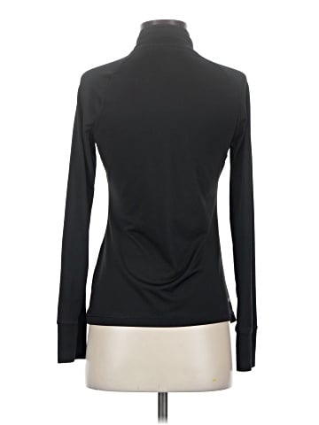 Danskin Now Track Jacket (view 2)
