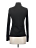Danskin Now Black Track Jacket Size XS - photo 2