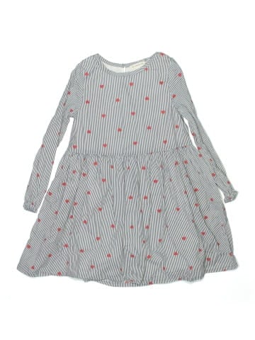 Tucker + Tate Dress (view 1)