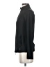 Danskin Now Black Track Jacket Size XS - photo 5