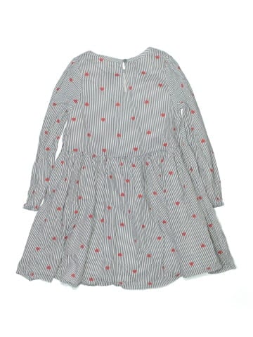 Tucker + Tate Dress (view 2)