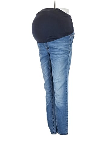 J.Crew Factory Store Jeans (view 1)