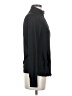 Danskin Now Black Track Jacket Size XS - photo 4