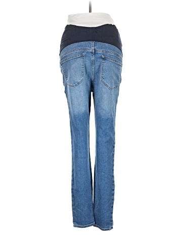 J.Crew Factory Store Jeans (view 2)