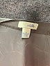 Odille Gray Sleeveless Blouse Size 2 - photo 7