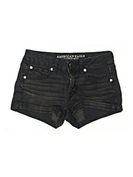 American Eagle Outfitters Denim Shorts