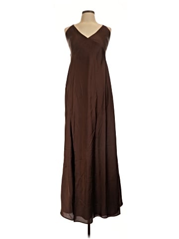 Show Me Your Mumu Casual Dress (view 1)