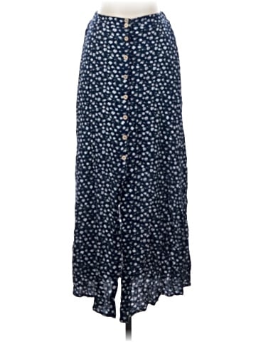 Bebop Casual Skirt (view 1)