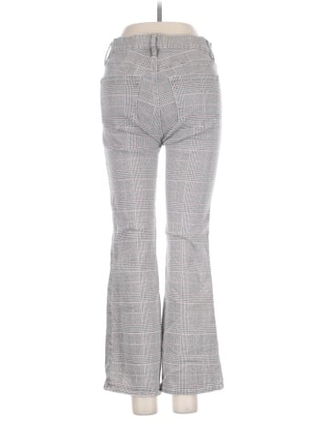 FRAME Jeans (view 2)