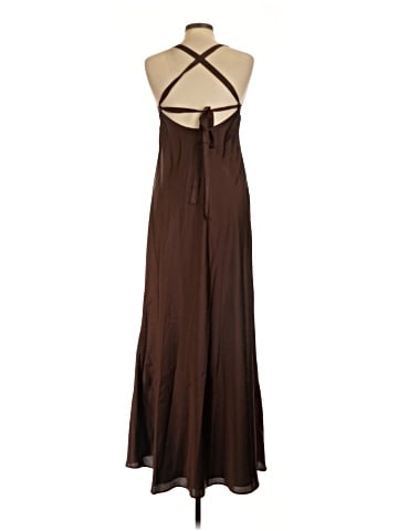 Show Me Your Mumu Casual Dress (view 2)