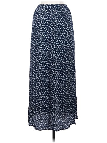 Bebop Casual Skirt (view 2)