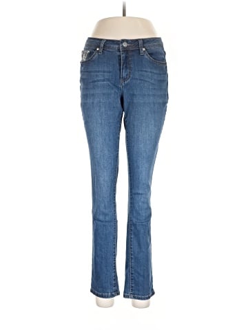 Earl Jean Jeans (view 1)