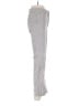 FRAME Plaid Gray Jeans Size 25 waist - photo 4