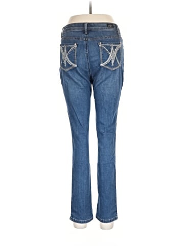 Earl Jean Jeans (view 2)