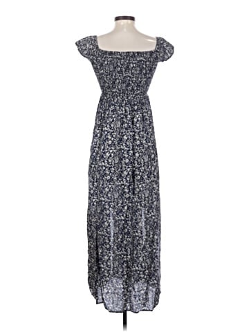 AndTheWhy Casual Dress (view 2)
