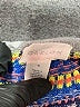Caslon Print Gray Pullover Sweater Size M - photo 7