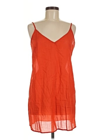 Velvet by Graham & Spencer Sleeveless Top (view 1)