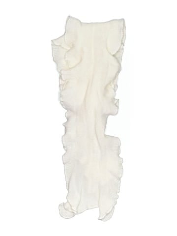 New York & Company Scarf (view 2)