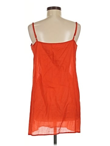 Velvet by Graham & Spencer Sleeveless Top (view 2)