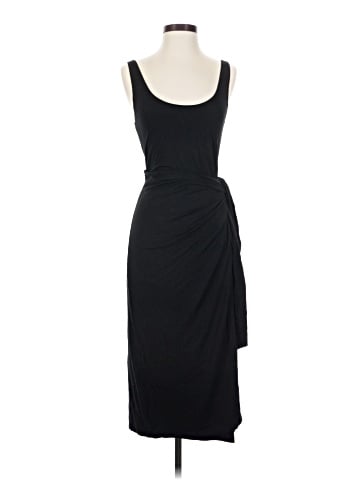 Vince. Cocktail Dress (view 1)