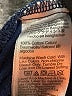 Crewcuts Outlet 100% Cotton Solid Blue Shorts Size 8 - photo 4