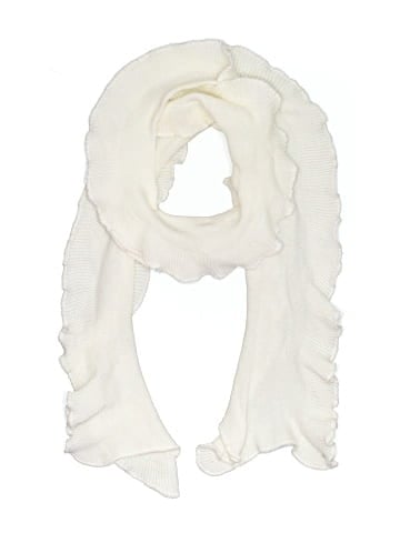 New York & Company Scarf (view 1)