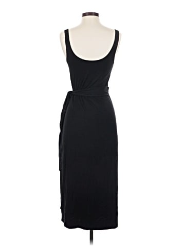 Vince. Cocktail Dress (view 2)