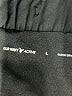 Active by Old Navy Black Athletic Shorts Size L - photo 3