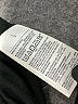 Active by Old Navy Black Athletic Shorts Size L - photo 4