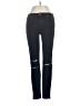 J Brand Blue Jeans Size 27 waist - photo 1