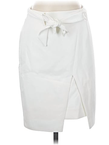 White House Black Market Casual Skirt (view 1)