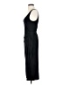 Vince. Black Cocktail Dress Size S - photo 5