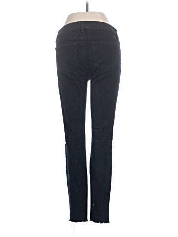 J Brand Jeans (view 2)