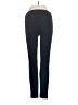 J Brand Blue Jeans Size 27 waist - photo 2