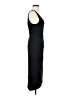 Vince. Black Cocktail Dress Size S - photo 4