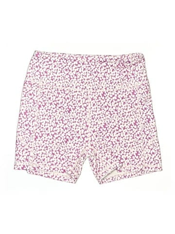 Senita Athletics Shorts (view 1)