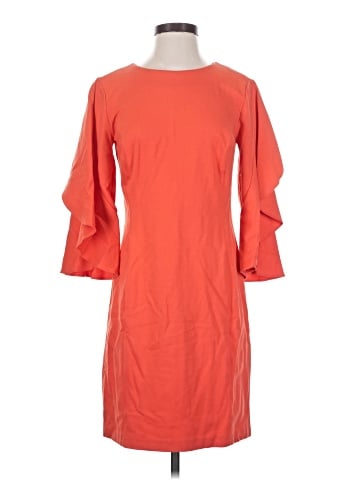 Lauren by Ralph Lauren Casual Dress (view 1)