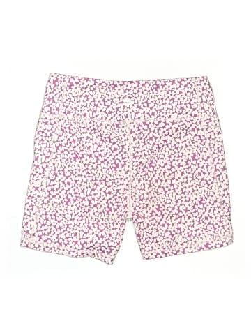 Senita Athletics Shorts (view 2)
