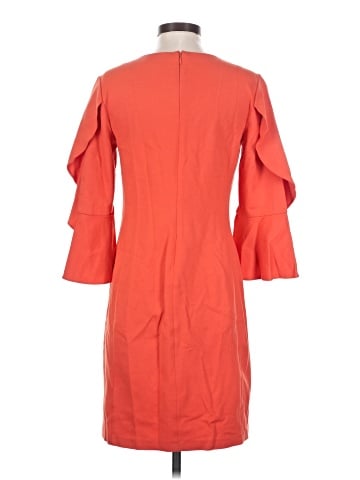 Lauren by Ralph Lauren Casual Dress (view 2)