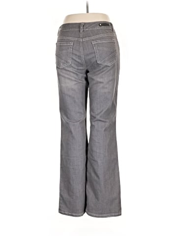 Ruff Hewn Jeans (view 2)