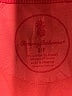 Tommy Bahama Red Track Jacket Size S - photo 6
