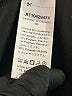 Shein Tweed Blue Casual Pants Size 3XL - photo 5