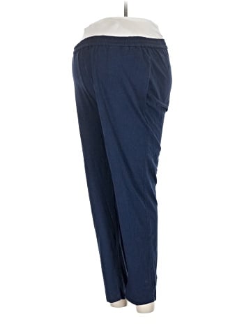 Storq Casual Pants (view 1)